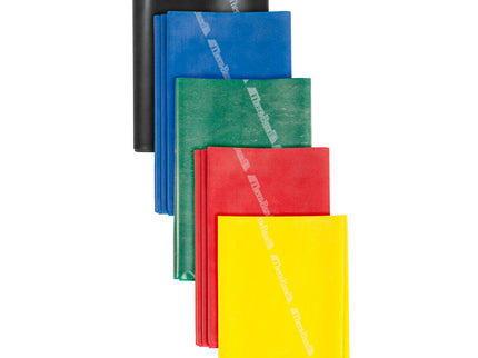 Teraband 150 cm