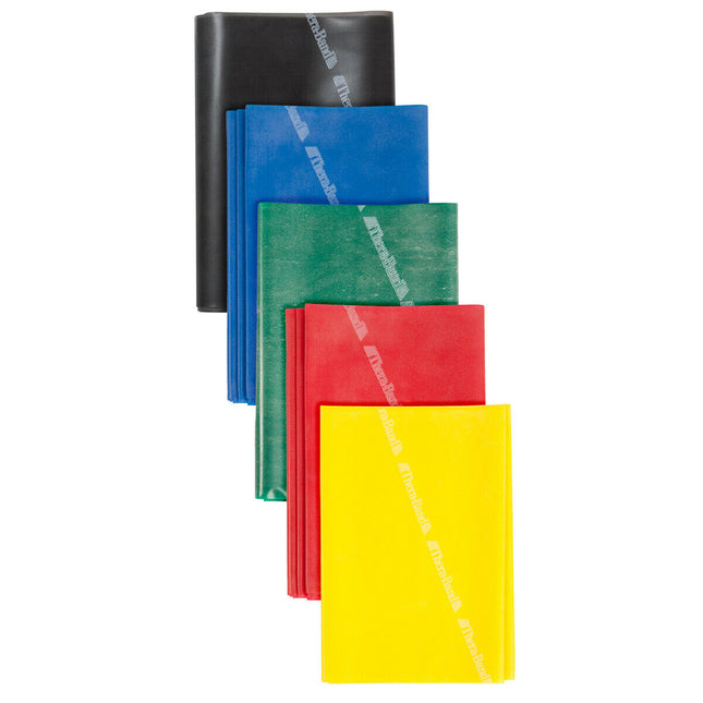 Teraband 150 cm