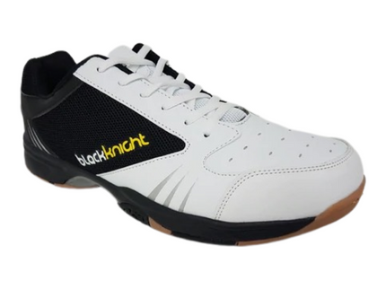 Zapatos Black Knight