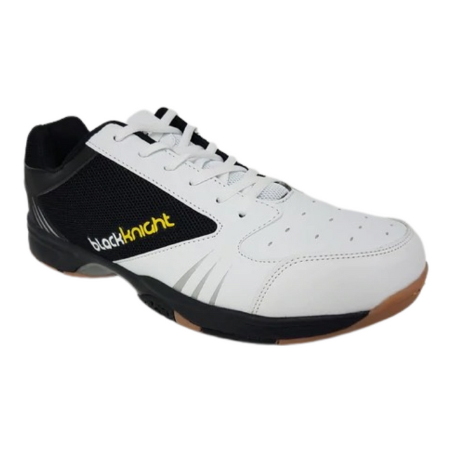 Zapatos Black Knight