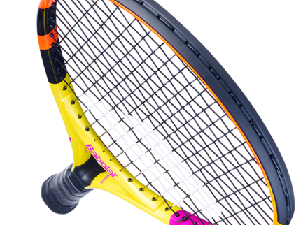 NADAL JUNIOR 21 S CV