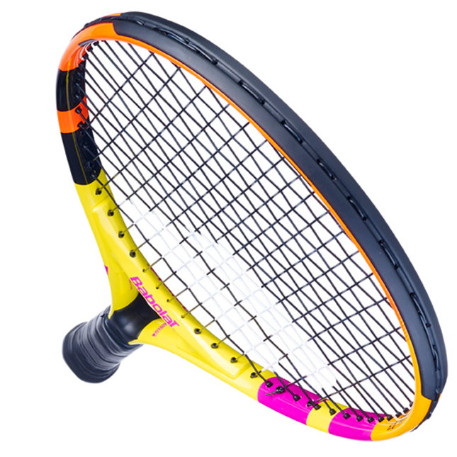 NADAL JUNIOR 21 S CV