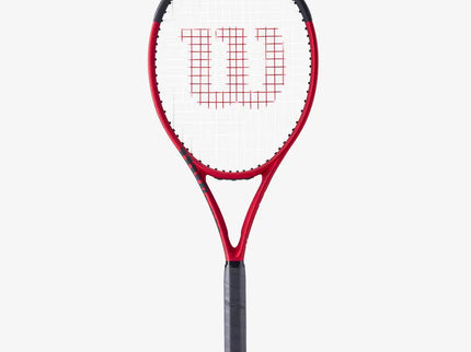 Wilson Clash 100 V2.0 295 gr