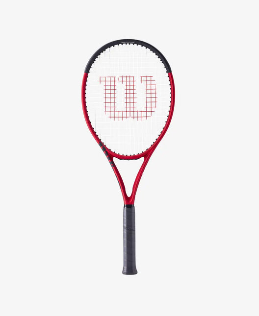 Wilson Clash 100 V2.0 295 gr