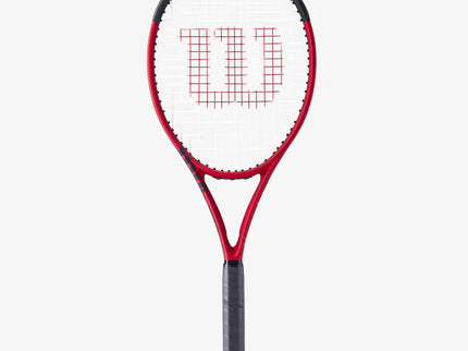 Wilson Clash 100L V2.0 280 gr