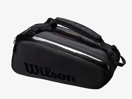 PRO STAFF V13 SUPER TOUR 9 PACK