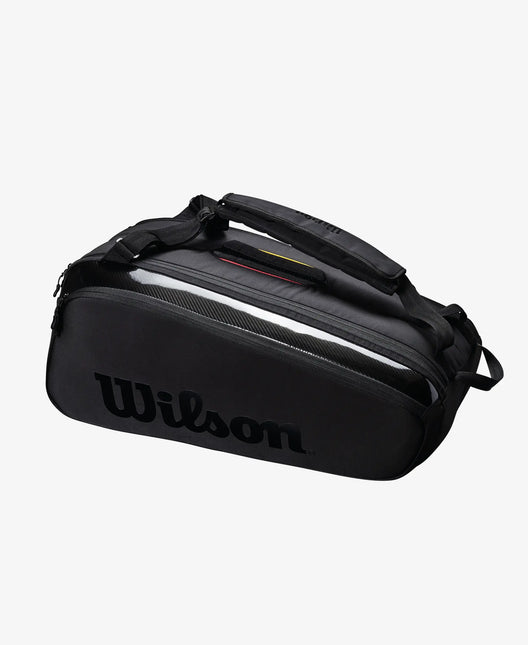 PRO STAFF V13 SUPER TOUR 9 PACK