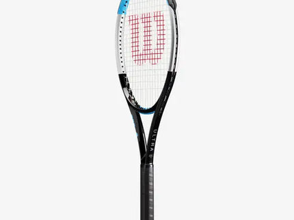 Wilson Ultra 100 UL 260 gr (grip 3)