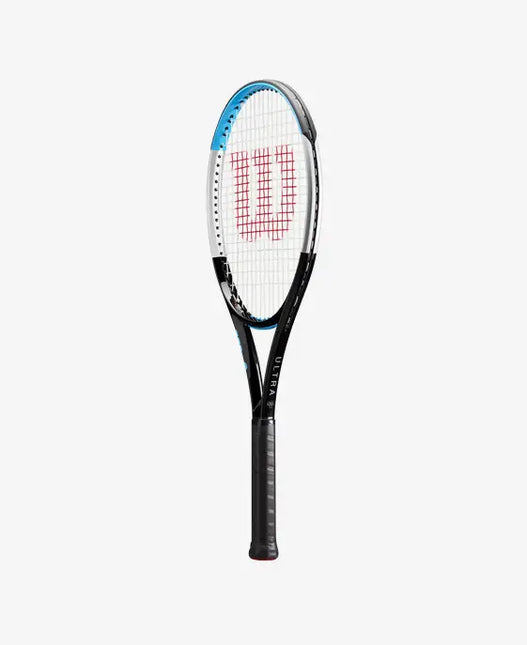 Wilson Ultra 100 UL 260 gr (grip 3)