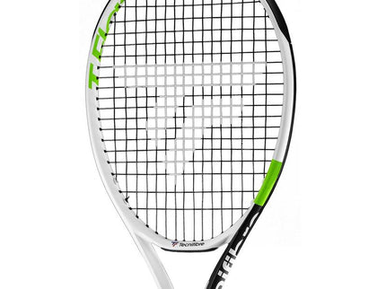 T-Flash CES 270 gr GRIP 2