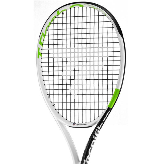 T-Flash CES 270 gr GRIP 2