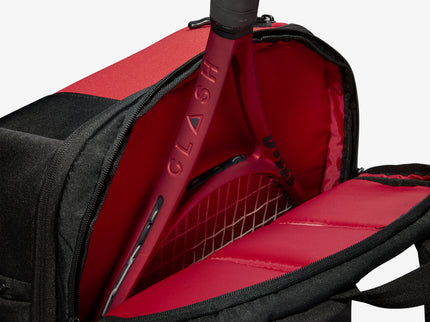 CLASH V2 SUPER TOUR BACKPACK