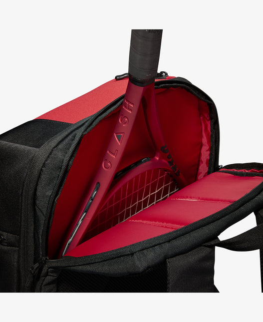 CLASH V2 SUPER TOUR BACKPACK