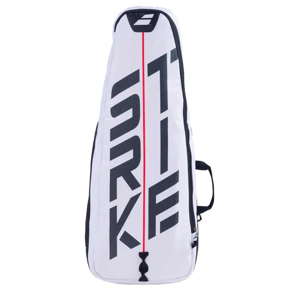 Backpack Pure Strike