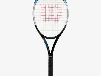 Wilson Ultra 100 UL 260 gr (grip 3)