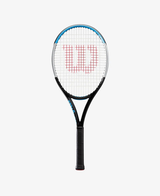 Wilson Ultra 100 UL 260 gr (grip 3)