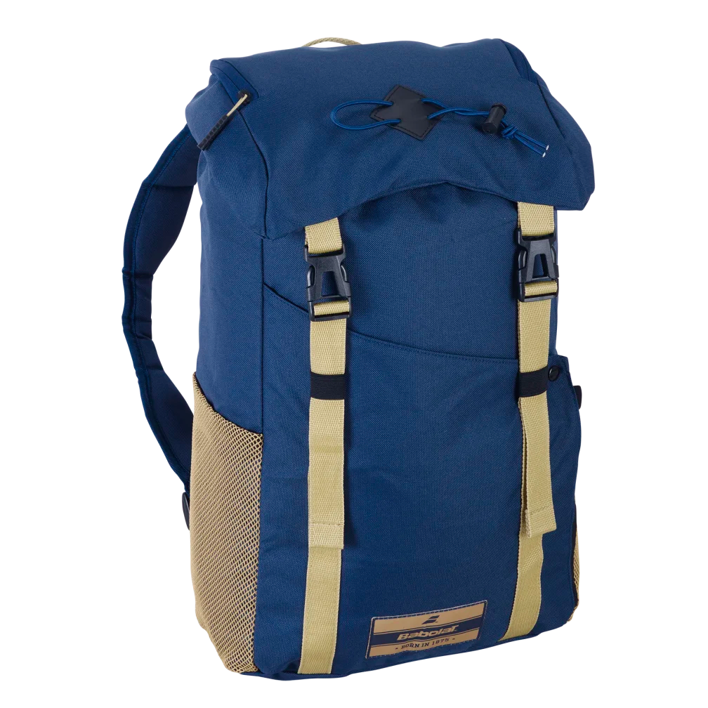 Backpack Classic