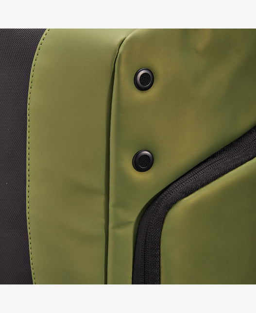 Bolso de Tenis Wilson Super Tour Blade Backpack