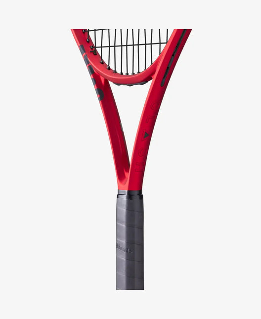 Wilson Clash 98 V2.0 310 gr ( grip 3)