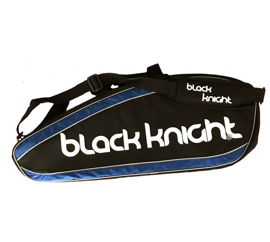 Maletin Black Knight