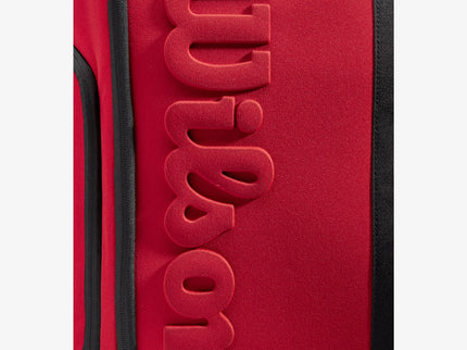 CLASH V2 SUPER TOUR BACKPACK