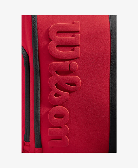 CLASH V2 SUPER TOUR BACKPACK