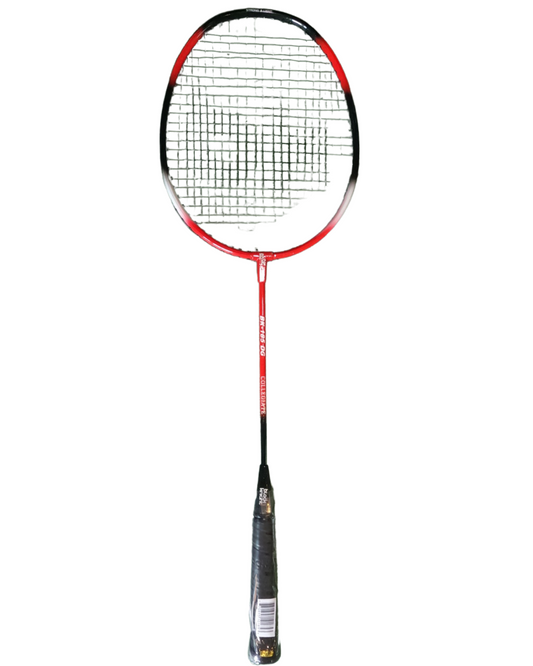 Black knight Badminton  BK 185 DG