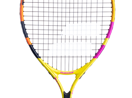 NADAL JUNIOR 21 S CV