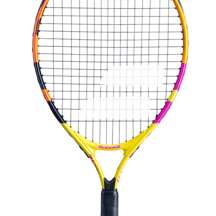 Collection image for: Raquetas junior Babolat