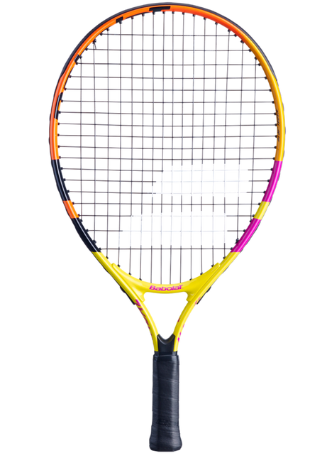 NADAL JUNIOR 21 S CV