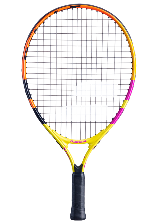 NADAL JUNIOR 19 S CV