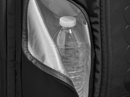 PRO STAFF V13 SUPER TOUR BACKPACK