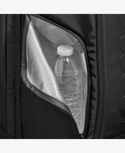 PRO STAFF V13 SUPER TOUR BACKPACK