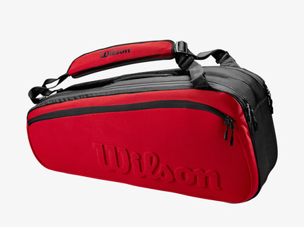 CLASH V2 SUPER TOUR 6 PACK