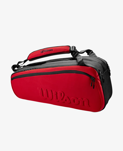 CLASH V2 SUPER TOUR 6 PACK