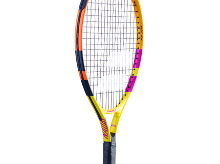 NADAL JUNIOR 21 S CV