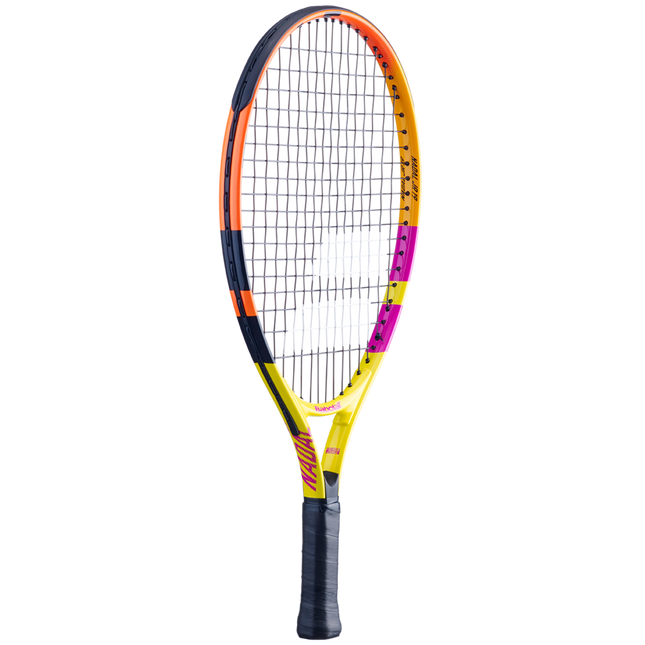 NADAL JUNIOR 21 S CV