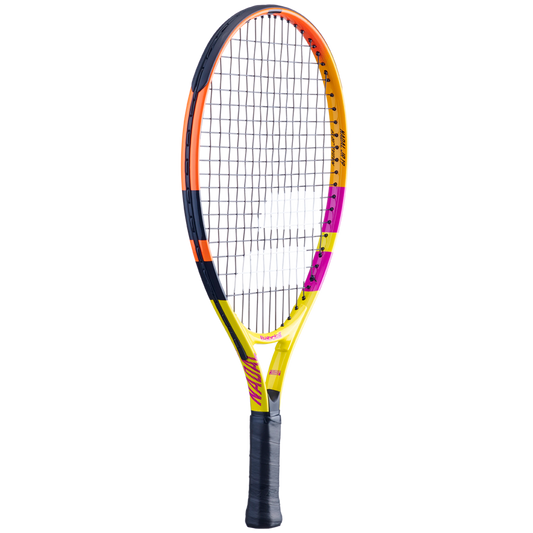 NADAL JUNIOR 25 S CV