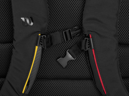 PRO STAFF V13 SUPER TOUR BACKPACK