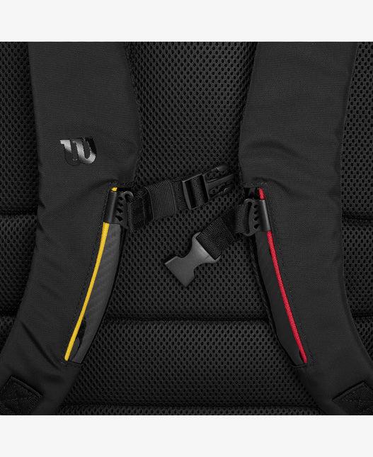 PRO STAFF V13 SUPER TOUR BACKPACK