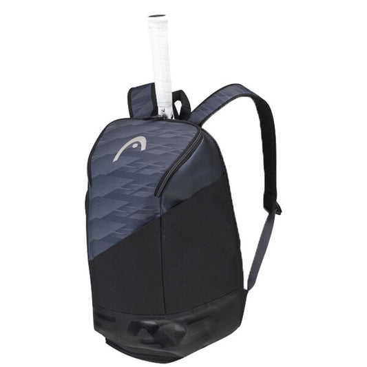 Djokovic Back Pack