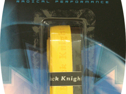 Rad Cushion Grip - AC088