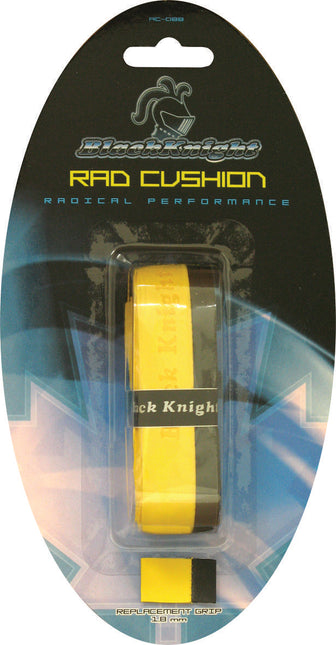 Rad Cushion Grip - AC088