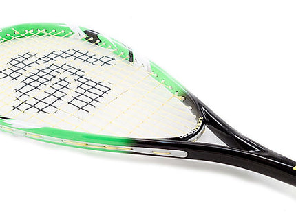 Black Knight Squash Flash - SQ3700