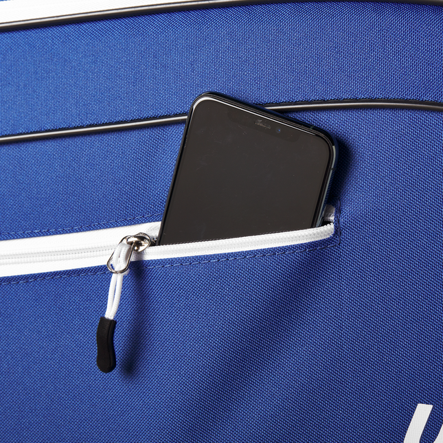 Bolso de Tenis Wilson Team US Open 3Pk