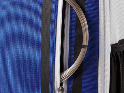 Bolso de Tenis Wilson US Open Team Bakcpack