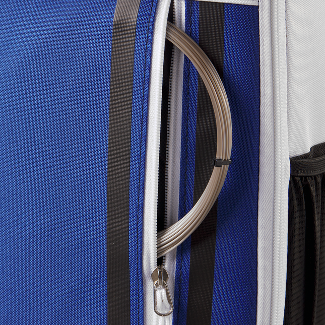 Bolso de Tenis Wilson US Open Team Bakcpack