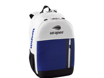 Bolso de Tenis Wilson US Open Team Bakcpack