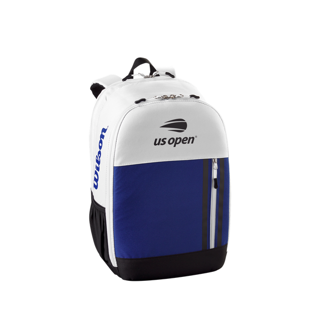 Bolso de Tenis Wilson US Open Team Bakcpack
