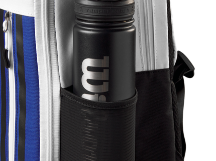 Bolso de Tenis Wilson US Open Team Bakcpack